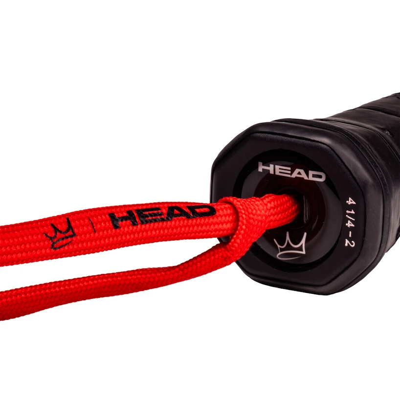 Rakieta do padla Head  Coello Motion 2025