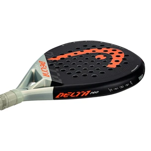 Rakieta do padla Head  Delta Pro 2022