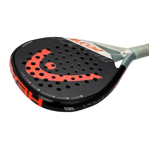 Rakieta do padla Head  Delta Pro 2022