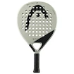 Rakieta do padla Head  Evo Speed 2025