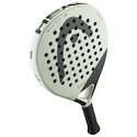 Rakieta do padla Head  Evo Speed 2025