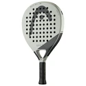 Rakieta do padla Head  Evo Speed 2025