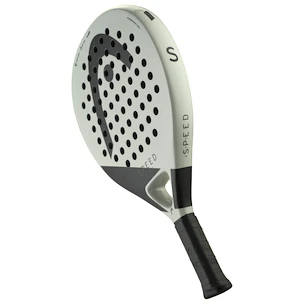 Rakieta do padla Head  Evo Speed 2025