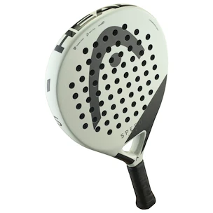 Rakieta do padla Head  Evo Speed 2025