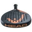 Rakieta do padla Head  Flash 2023 Coral