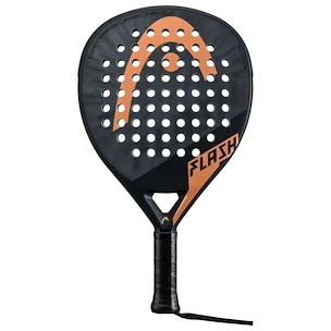 Rakieta do padla Head  Flash 2023 Coral