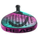 Rakieta do padla Head  Flash 2023 Mint