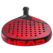 Rakieta do padla Head  Flash 2023 Red