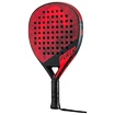 Rakieta do padla Head  Flash 2023 Red