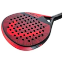 Rakieta do padla Head  Flash 2023 Red