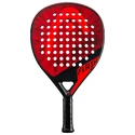 Rakieta do padla Head  Flash 2023 Red