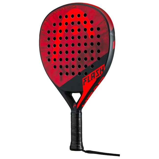 Rakieta do padla Head  Flash 2023 Red