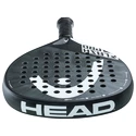 Rakieta do padla Head  Flash Pro 2023