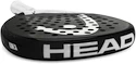 Rakieta do padla Head  Graphene 360+ Alpha Elite