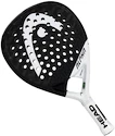 Rakieta do padla Head  Graphene 360+ Alpha Motion