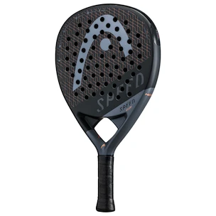 Rakieta do padla Head  Speed Elite 2023