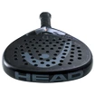 Rakieta do padla Head  Speed Pro X 2023