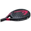 Rakieta do padla Head  Zephyr 2023 Black/Pink