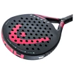 Rakieta do padla Head  Zephyr 2023 Black/Pink