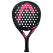 Rakieta do padla Head  Zephyr 2023 Black/Pink