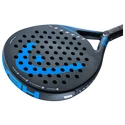 Rakieta do padla Head  Zephyr Pro 2023 Black/Blue