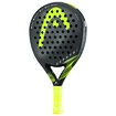 Rakieta do padla Head  Zephyr Ultralight 2023 Black/Yellow