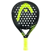 Rakieta do padla Head  Zephyr Ultralight 2023 Black/Yellow