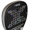 Rakieta do padla NOX  AT Genius Attack 18K Racket