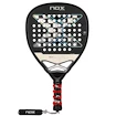 Rakieta do padla NOX  AT Genius Attack 18K Racket