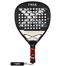 Rakieta do padla NOX AT Genius Attack 18K Racket