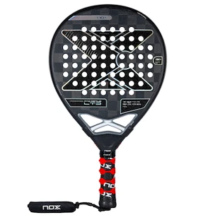 Rakieta do padla NOX  AT Genius Limited Edition Pack
