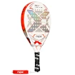 Rakieta do padla NOX  AT Pro Cup Coorp Racket