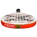 Rakieta do padla NOX  AT Pro Cup Coorp Racket