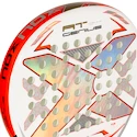 Rakieta do padla NOX  AT Pro Cup Coorp Racket