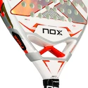 Rakieta do padla NOX  AT Pro Cup Coorp Racket