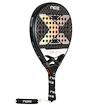 Rakieta do padla NOX  AT10 Genius 12K Racket By Agustin Tapia