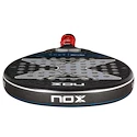 Rakieta do padla NOX  AT10 Genius 12K Racket By Agustin Tapia