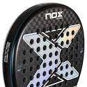 Rakieta do padla NOX  AT10 Genius 12K Racket By Agustin Tapia