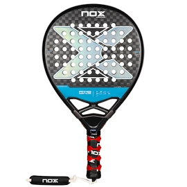 Rakieta do padla NOX AT10 Genius 12K Racket By Agustin Tapia