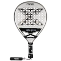 Rakieta do padla NOX  AT10 Genius 18K Racket By Agustin Tapia