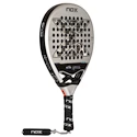 Rakieta do padla NOX  AT10 Genius 18K Racket By Agustin Tapia