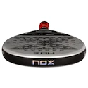 Rakieta do padla NOX  AT10 Genius 18K Racket By Agustin Tapia