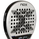 Rakieta do padla NOX  AT10 Genius 18K Racket By Agustin Tapia