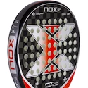 Rakieta do padla NOX  AT10 Genius Jr Racket By Agustin Tapia