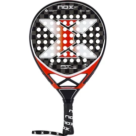 Rakieta do padla NOX AT10 Genius Jr Racket By Agustin Tapia