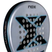 Rakieta do padla NOX  AT10 GENIUS ULTRALIGHT