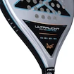 Rakieta do padla NOX  AT10 GENIUS ULTRALIGHT