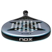 Rakieta do padla NOX  AT10 GENIUS ULTRALIGHT