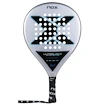Rakieta do padla NOX  AT10 GENIUS ULTRALIGHT