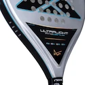 Rakieta do padla NOX  AT10 GENIUS ULTRALIGHT